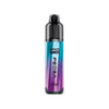 Box of 5 - Feoba Pro Plus 10k Prefilled Pod Kit - VapingSupplier
