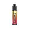 Box of 5 - Feoba Pro Plus 10k Prefilled Pod Kit - VapingSupplier