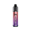 Box of 5 - Feoba Pro Plus 10k Prefilled Pod Kit - VapingSupplier