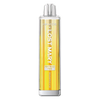 Box of 5 - Hawcos x Lost Mary Pro Max 7000 Prefilled Pod Kit - VapingSupplier