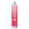 Box of 5 - Hawcos x Lost Mary Pro Max 7000 Prefilled Pod Kit - VapingSupplier