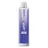 Box of 5 - Hawcos x Lost Mary Pro Max 7000 Prefilled Pod Kit - VapingSupplier
