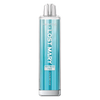 Box of 5 - Hawcos x Lost Mary Pro Max 7000 Prefilled Pod Kit - VapingSupplier