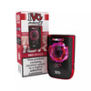 Box of 5 - IVG Pro 2 Pod Kit Device 1000mAh - VapingSupplier