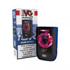 Box of 5 - IVG Pro 2 Pod Kit Device 1000mAh - VapingSupplier