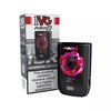 Box of 5 - IVG Pro 2 Pod Kit Device 1000mAh - VapingSupplier