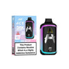 Box of 5 - JNR ACE 36K Prefilled Pod Kit - VapingSupplier