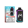 Box of 5 - JNR ACE 36K Prefilled Pod Kit - VapingSupplier