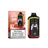 Box of 5 - JNR ACE 36K Prefilled Pod Kit - VapingSupplier