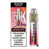 Box of 5 - SKE Bar 15K Puffs Prefilled Pod Kit - VapingSupplier