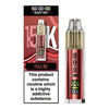 Box of 5 - SKE Bar 15K Puffs Prefilled Pod Kit - VapingSupplier