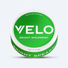 Velo Nicotine Pouches - Pack Of 10