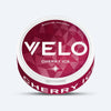 Velo Nicotine Pouches - Pack Of 10