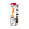 Box of 5 - Relx Maxgo 12K/33K Prefilled Pods Refill