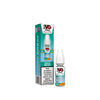 IVG Pro 10ml Nic Salt Eliquid - Box of 10 - Vapewholesalesupplier