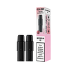 CP Pro 600 Prefilled Pods (Box of 20) - VapingSupplier
