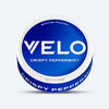 Velo Nicotine Pouches - Pack Of 10