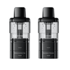 Crystal Galaxy Focus 1 6000 Prefilled Pods - Pack Of 10 - Vapewholesalesupplier