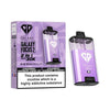 Crystal Galaxy Focus 2 30K Disposable Vape Device | Box of 5 - #Vapewholesalesupplier#