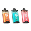 Crystal Galaxy Focus 2 30K Disposable Vape Device | Box of 5 - #Vapewholesalesupplier#