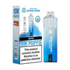 Crystal Prime Aura Bar 10000 Prefilled Pod Kit | Pack of 10 - Vapewholesalesupplier