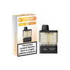 Crystal Prime Aura Bar Twist 40k Pods - Pack Of 5