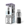 Crystal Pro CP 10K Prefilled Pods Pack Of 5 - Vapewholesalesupplier