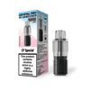 Crystal Pro CP 10K Prefilled Pods Pack Of 5 - Vapewholesalesupplier