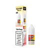Crystal Pro CP Pro Nic Salt E-Liquid 10ml - Pack of 10 - Vapewholesalesupplier
