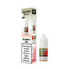 Crystal Pro CP Pro Nic Salt E-Liquid 10ml - Pack of 10 - Vapewholesalesupplier