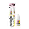 Crystal Pro CP Pro Nic Salt E-Liquid 10ml - Pack of 10 - Vapewholesalesupplier