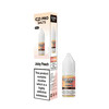 Crystal Pro CP Pro Nic Salt E-Liquid 10ml - Pack of 10 - Vapewholesalesupplier