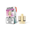 Crystal Pro Switch 30K Prefilled Pods - Pack Of 5 - Vapewholesalesupplier