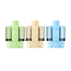 Crystal Pro Switch 30K Prefilled Pods - Pack Of 5 - Vapewholesalesupplier