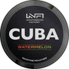 Cuba Nicotine Pouches Nicopods - Pack of 10 - Vapewholesalesupplier