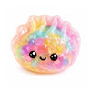 Cute Glitter Dumpling Orbeez Squishy Stress Relief Toy - Vapewholesalesupplier
