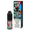 Dovpo Ayce Liq Nic Salts 10ml - Pack Of 10 - Vapewholesalesupplier