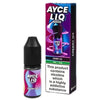 Dovpo Ayce Liq Nic Salts Box of 10 - Vapewholesalesupplier