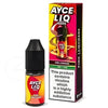 Dovpo Ayce Liq Nic Salts Box of 10 - Vapewholesalesupplier