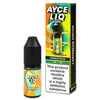 Dovpo Ayce Liq Nic Salts Box of 10 - Vapewholesalesupplier
