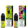 Dovpo Ayce Liq Nic Salts Box of 10 - Vapewholesalesupplier