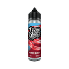 Dozzy Vape Cool Range 50ml Shortfill - Avalanche