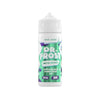 Dr Frost 100ml E-liquid - Vapewholesalesupplier