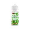 Dr Frost 100ml E-liquid - Vapewholesalesupplier