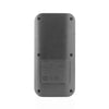 Efest Lush Q2 2 Bay Battery Charger - Vapewholesalesupplier