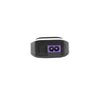 Efest Lush Q2 2 Bay Battery Charger - Vapewholesalesupplier