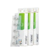 Eleaf GS Air Coils (Pack of 5) - Vapewholesalesupplier