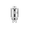 Eleaf GS Air Coils (Pack of 5) - Vapewholesalesupplier
