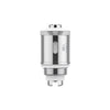 Eleaf GS Air Coils (Pack of 5) - Vapewholesalesupplier