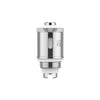Eleaf GS Air Coils (Pack of 5) - Vapewholesalesupplier